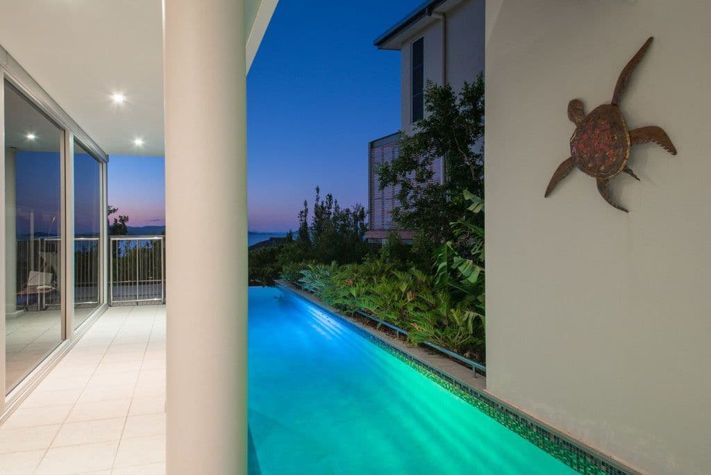 1 Airlie View, Airlie Beach QLD 4802, Airlie Beach - Thumbnail 7