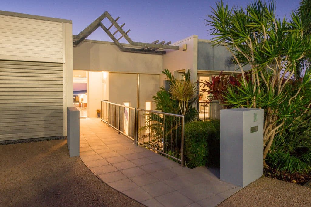 1 Airlie View, Airlie Beach QLD 4802, Airlie Beach - Thumbnail 8