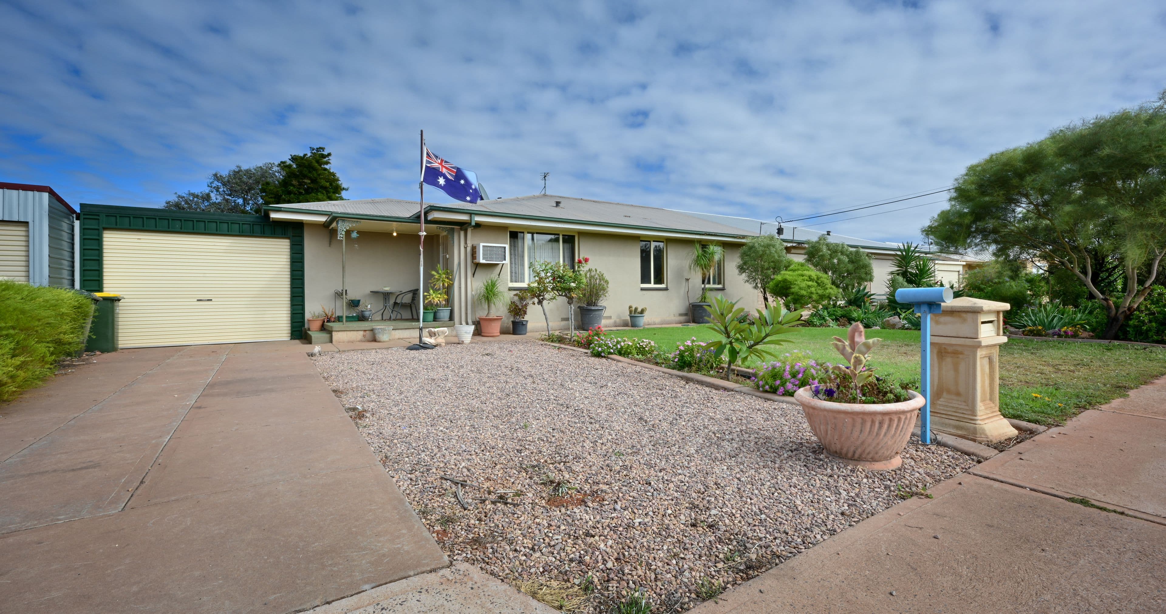 9 Gilfillan Street, Whyalla Norrie SA 5608, Whyalla Norrie - Image 1