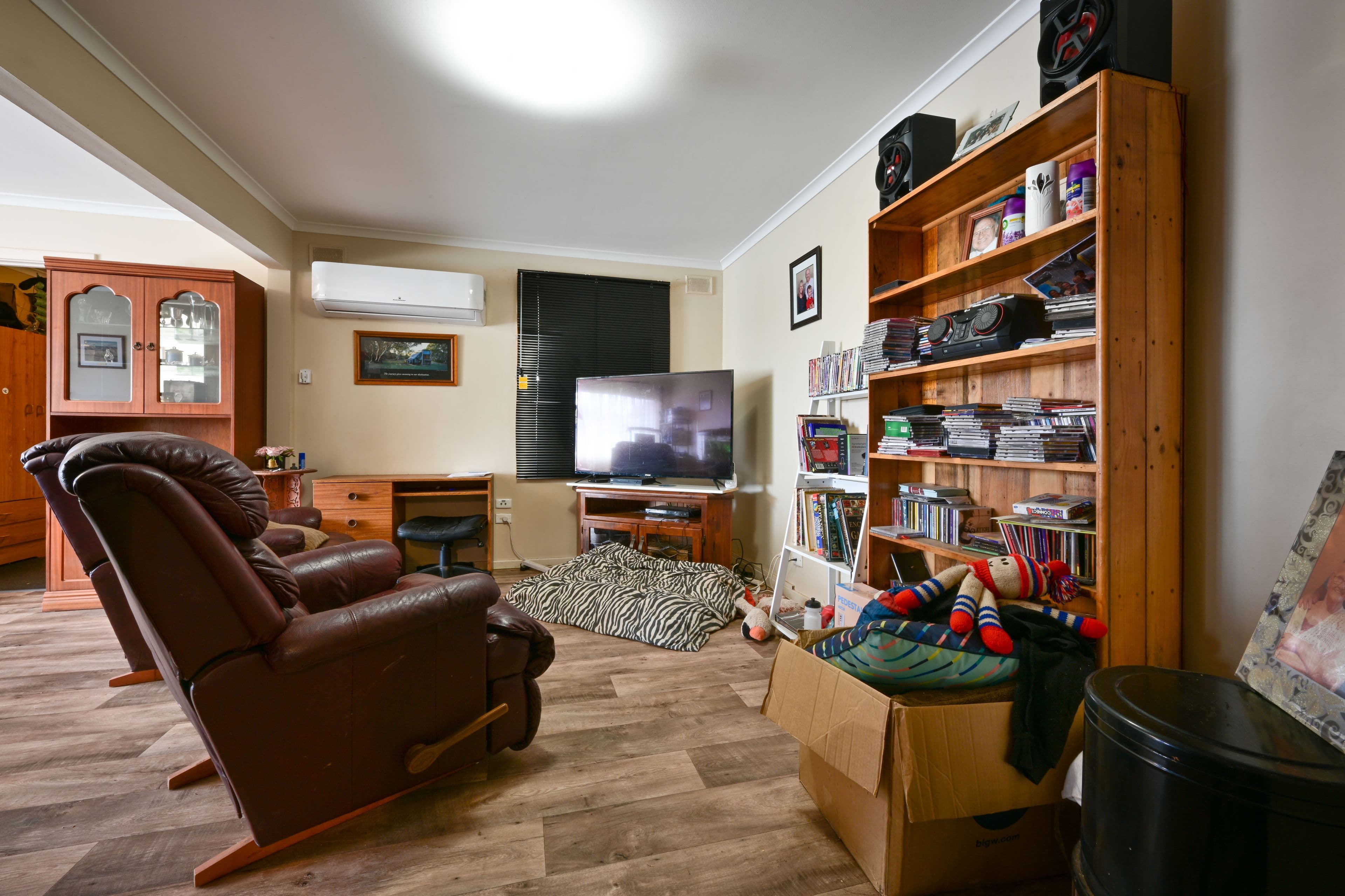 9 Gilfillan Street, Whyalla Norrie SA 5608, Whyalla Norrie - Thumbnail 2