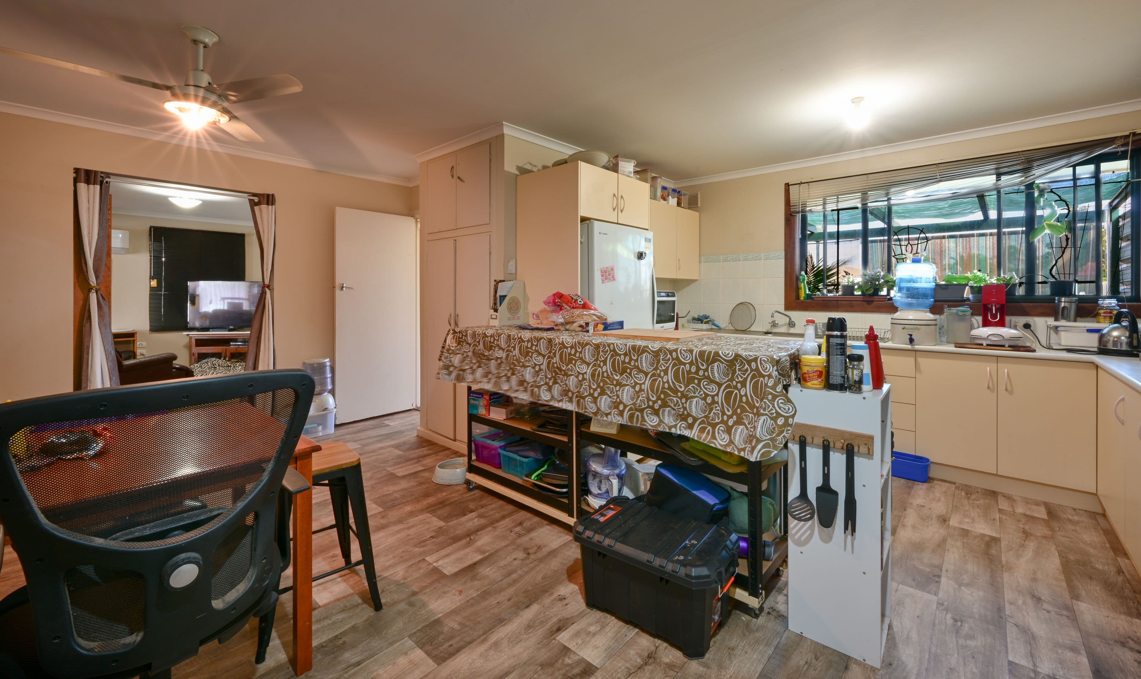 9 Gilfillan Street, Whyalla Norrie SA 5608, Whyalla Norrie - Thumbnail 3