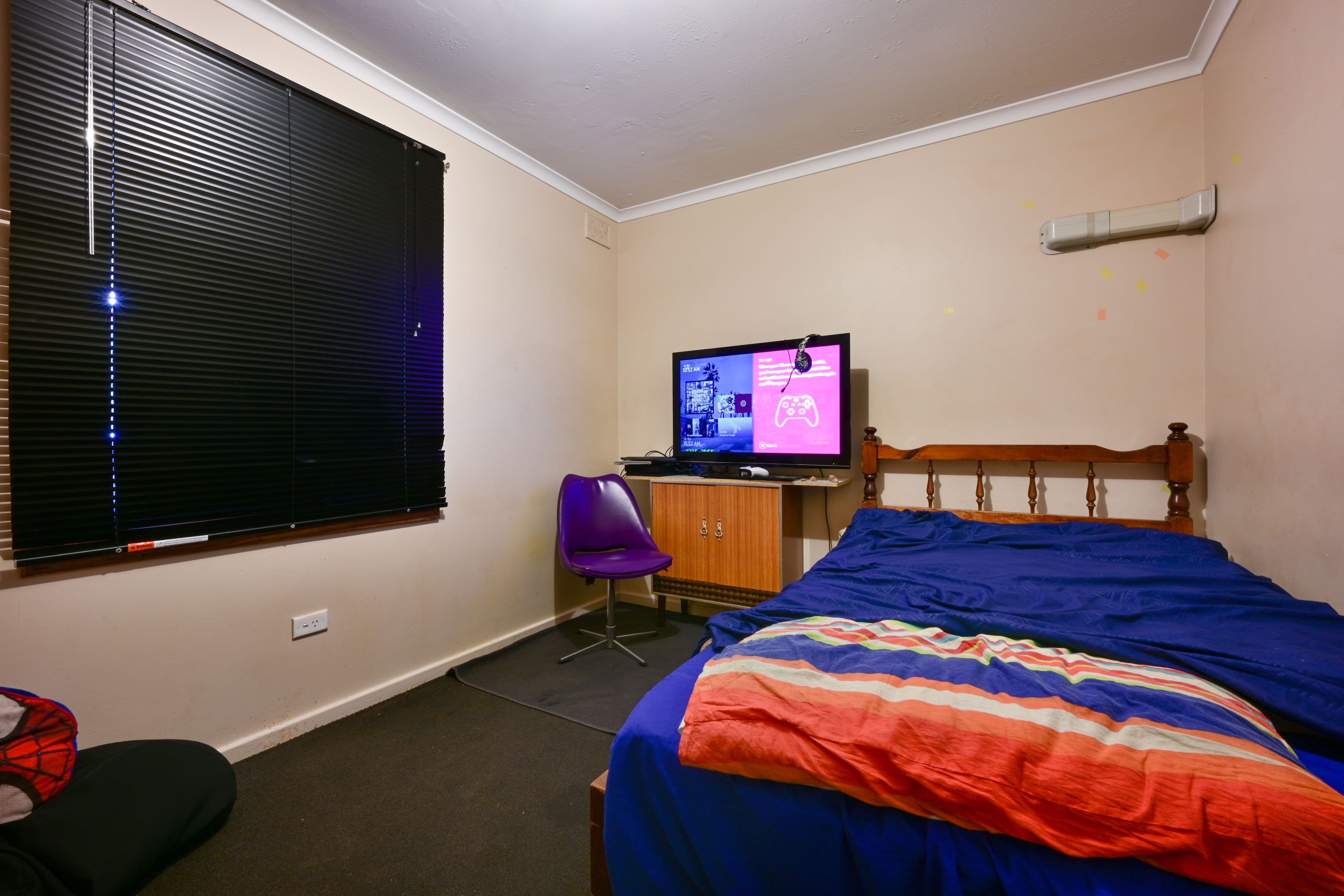9 Gilfillan Street, Whyalla Norrie SA 5608, Whyalla Norrie - Thumbnail 5