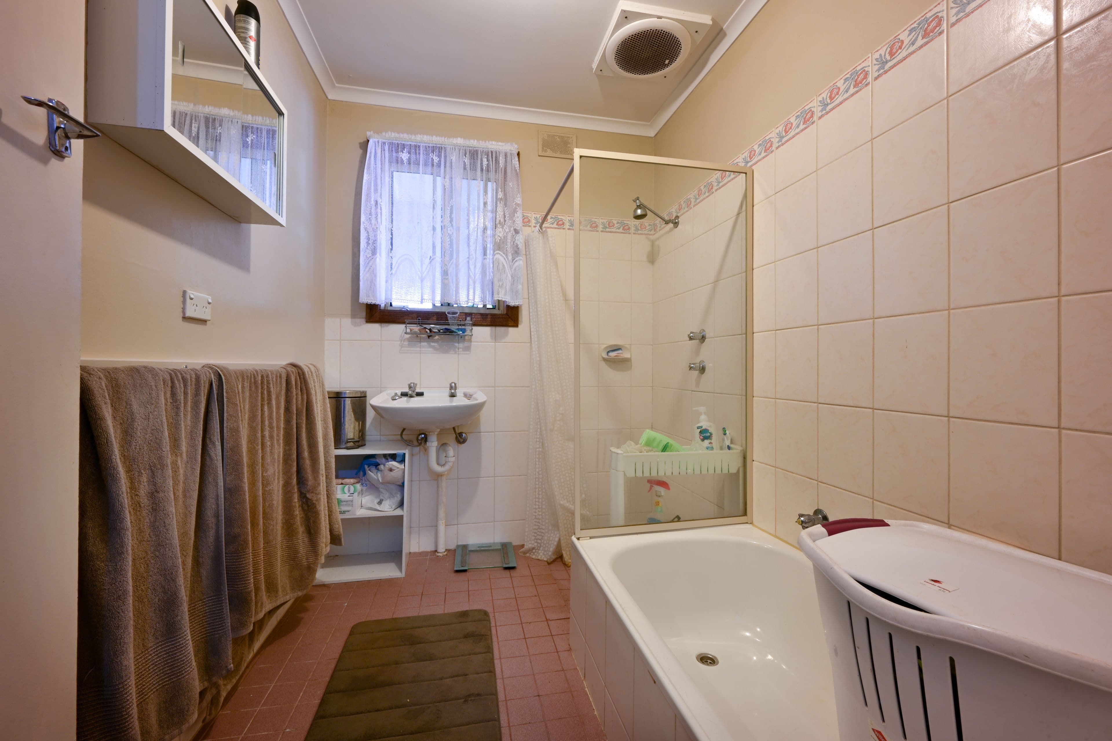 9 Gilfillan Street, Whyalla Norrie SA 5608, Whyalla Norrie - Thumbnail 6