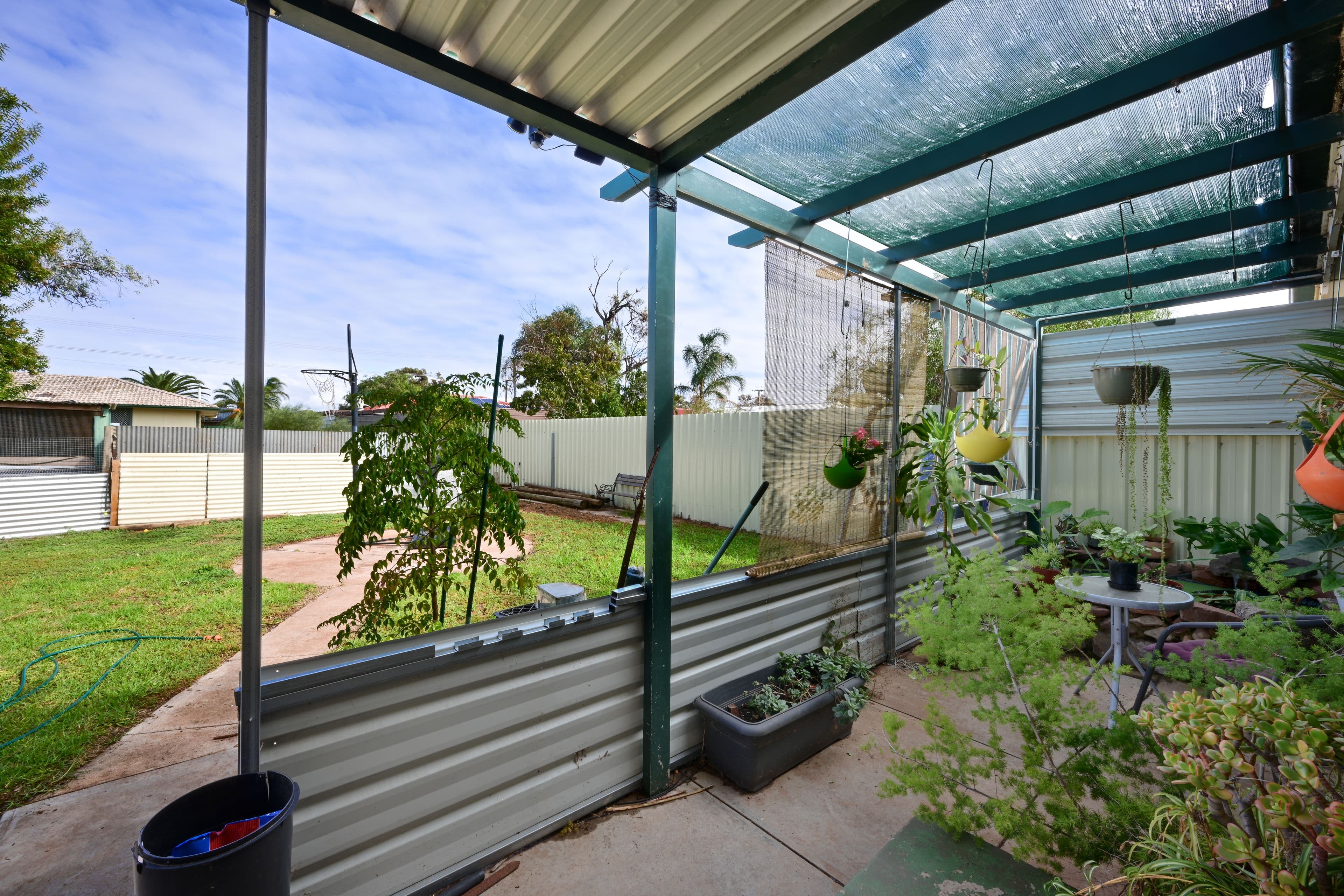 9 Gilfillan Street, Whyalla Norrie SA 5608, Whyalla Norrie - Thumbnail 7