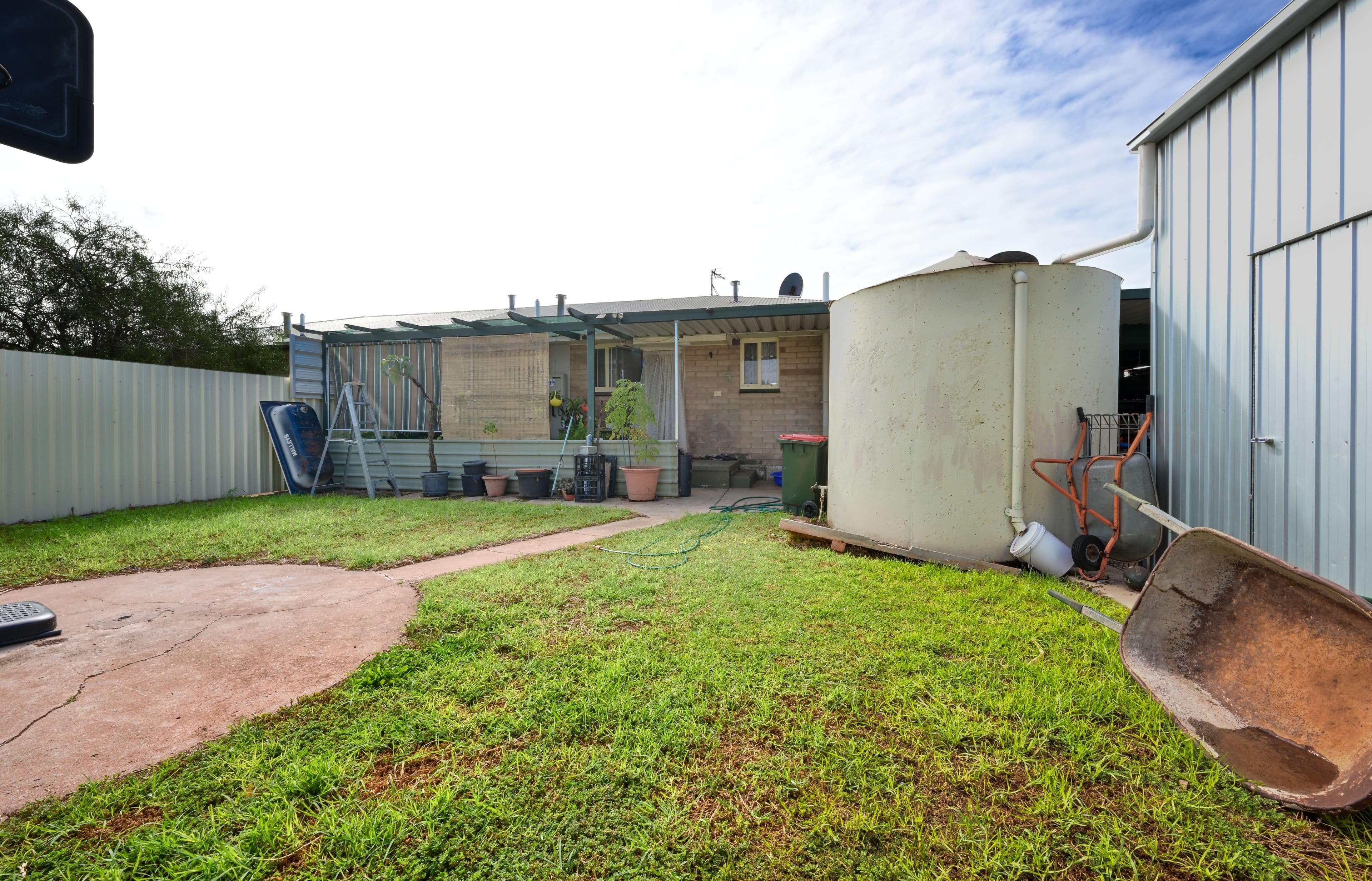 9 Gilfillan Street, Whyalla Norrie SA 5608, Whyalla Norrie - Thumbnail 8
