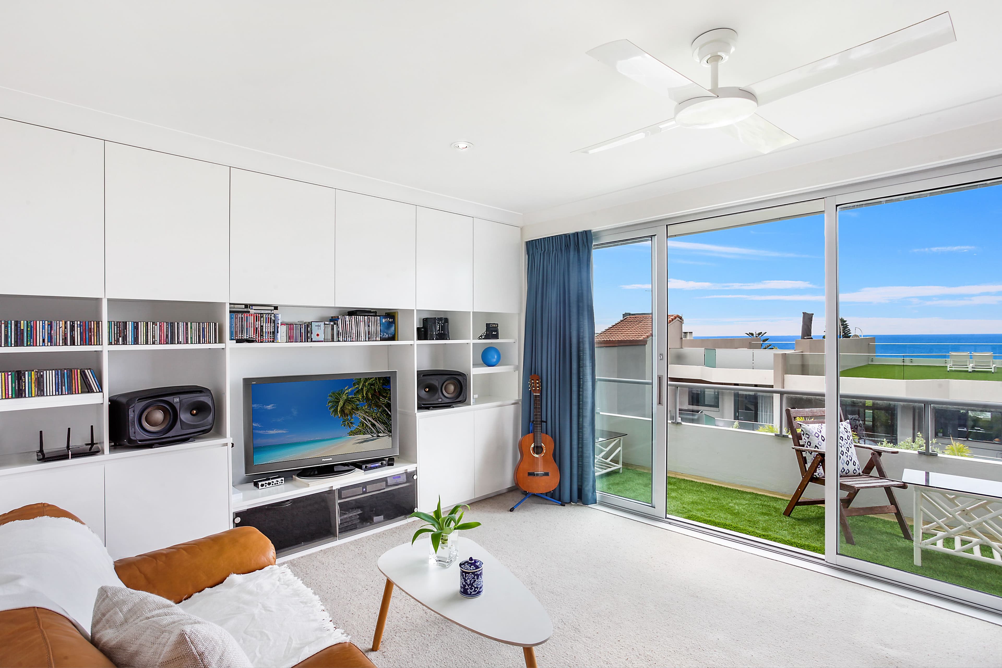 4-6 Francis Street, Bondi Beach NSW 2026, Bondi Beach - Image 1