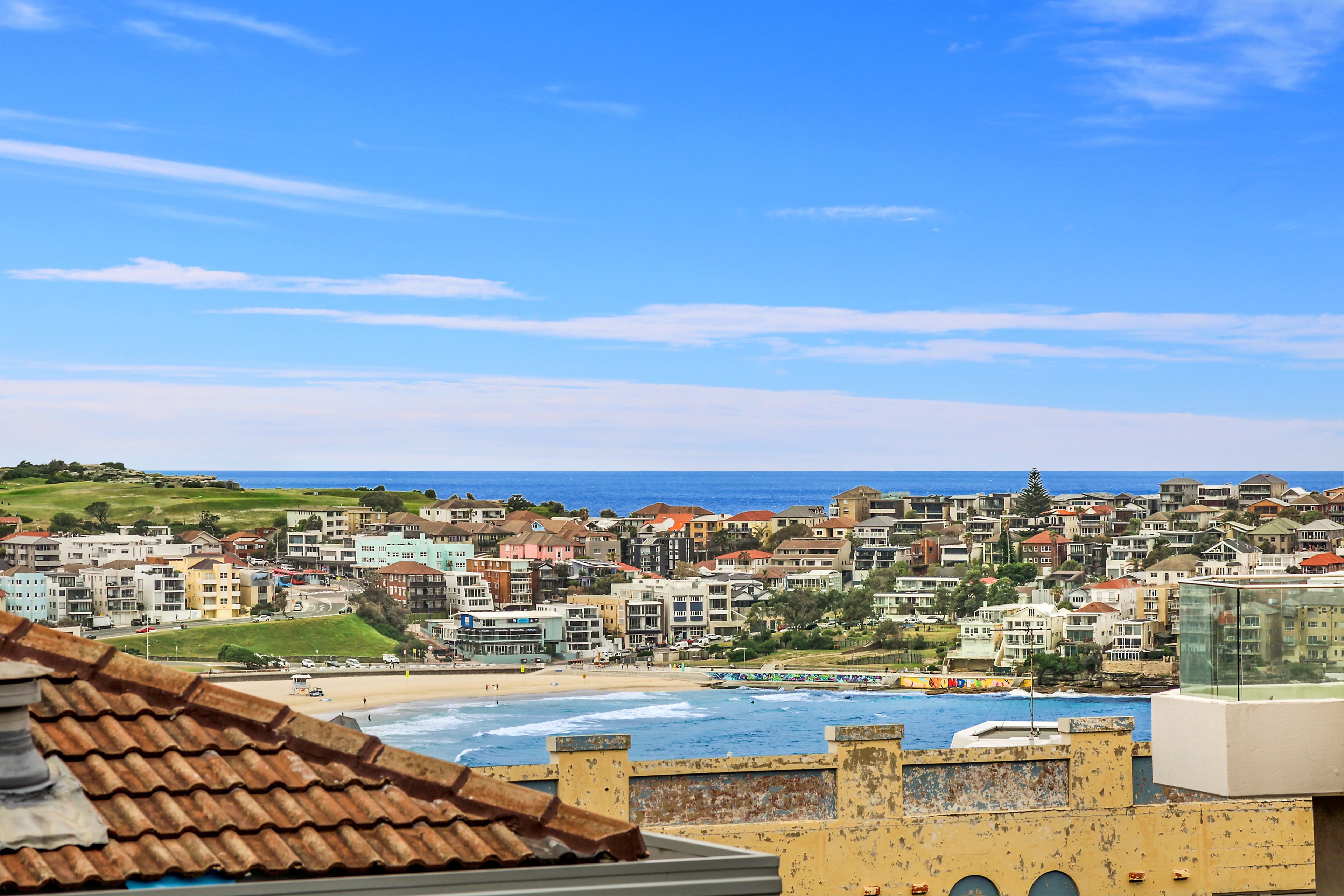 4-6 Francis Street, Bondi Beach NSW 2026, Bondi Beach - Thumbnail 2