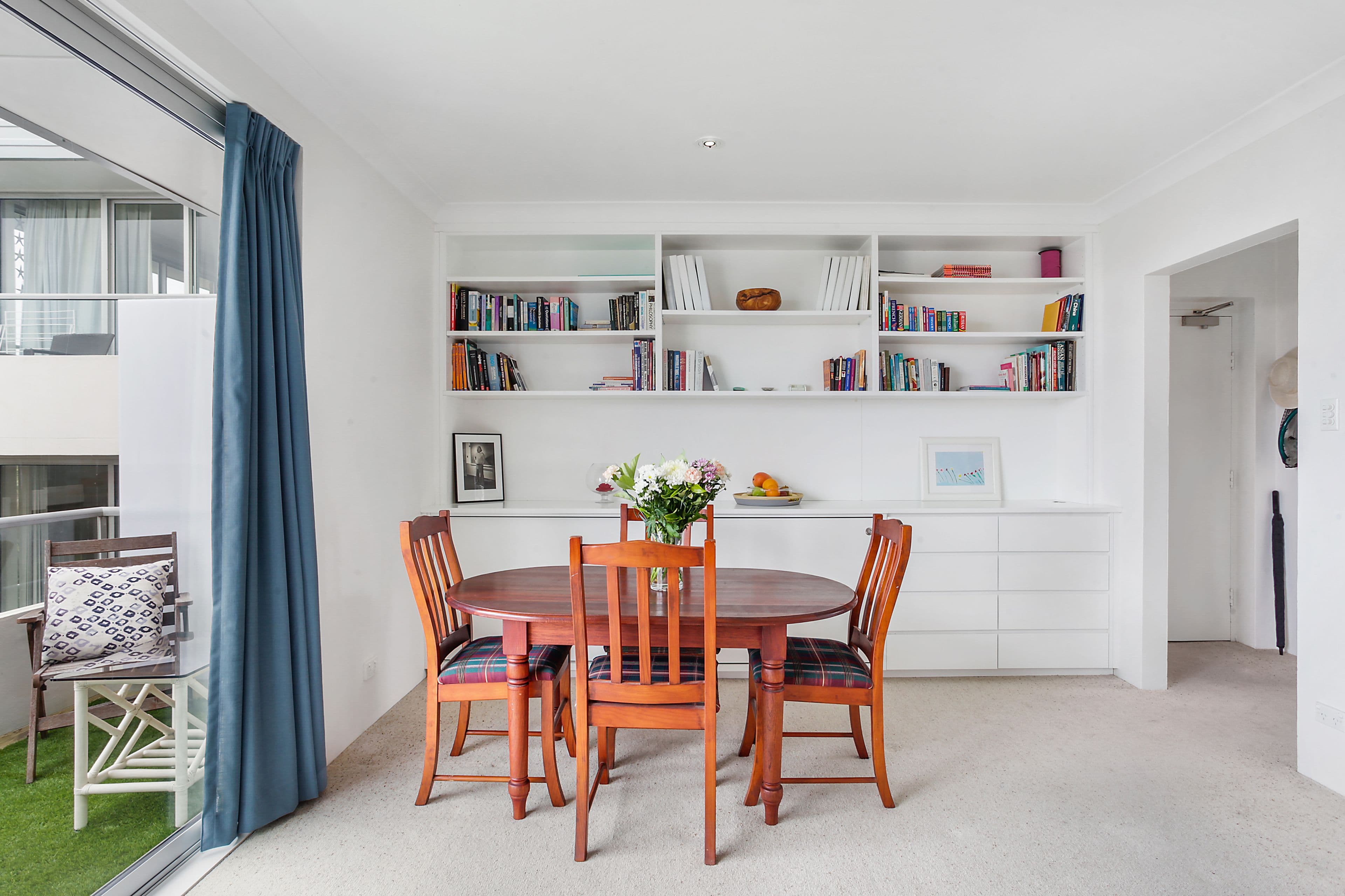 4-6 Francis Street, Bondi Beach NSW 2026, Bondi Beach - Thumbnail 4