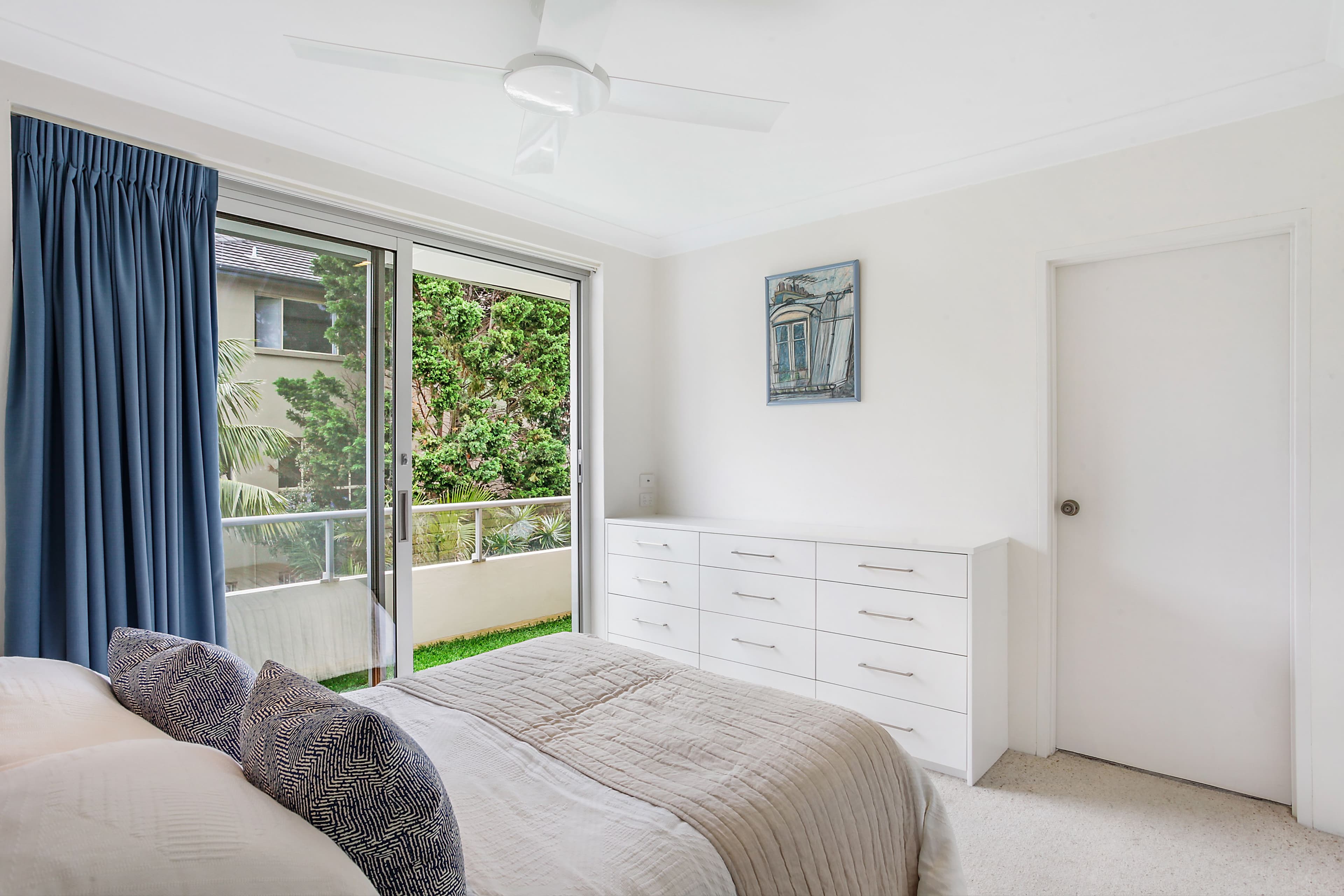4-6 Francis Street, Bondi Beach NSW 2026, Bondi Beach - Thumbnail 5