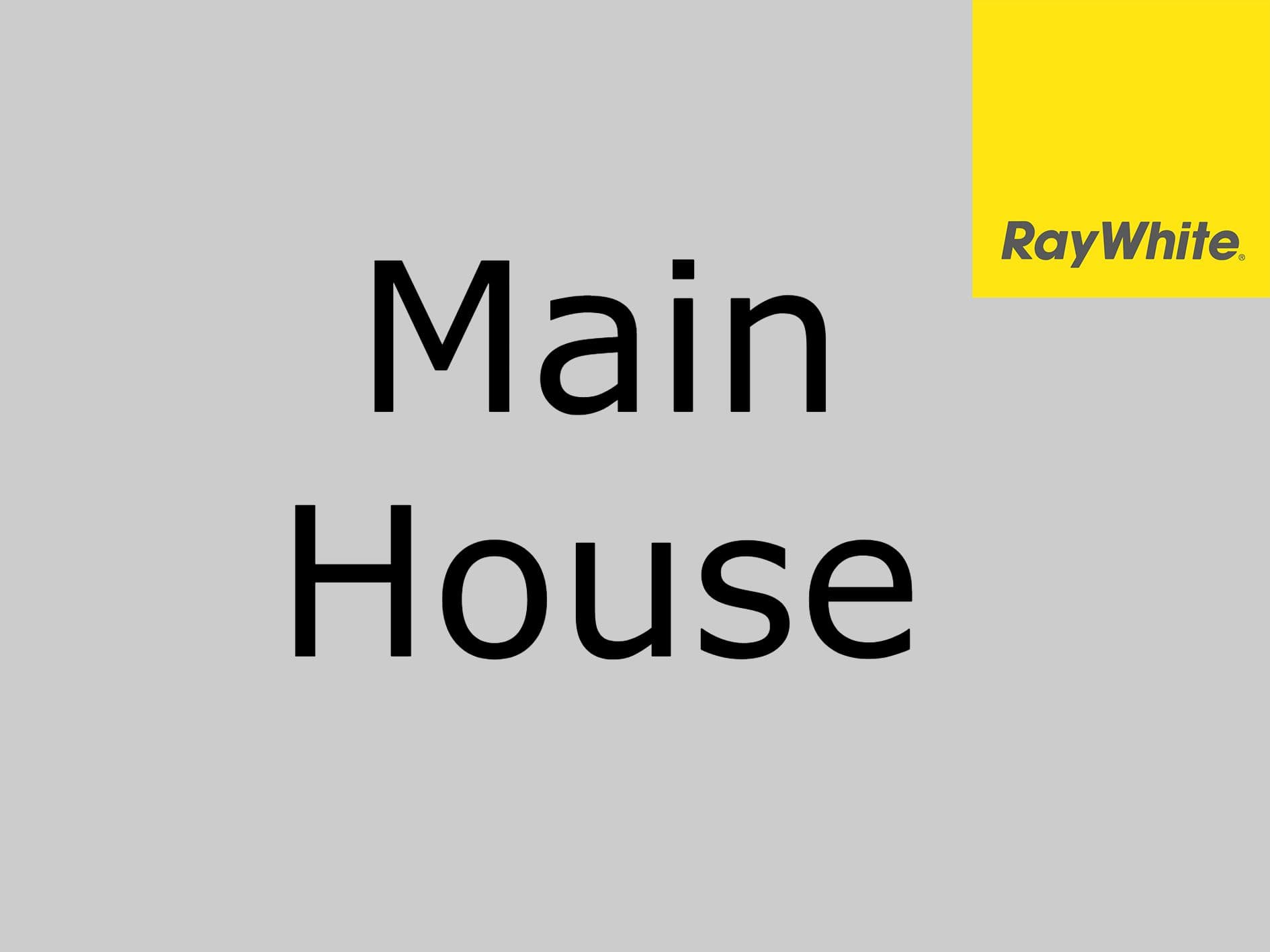 1 Charmian Place, Rosemeadow NSW 2560, Rosemeadow - Thumbnail 4
