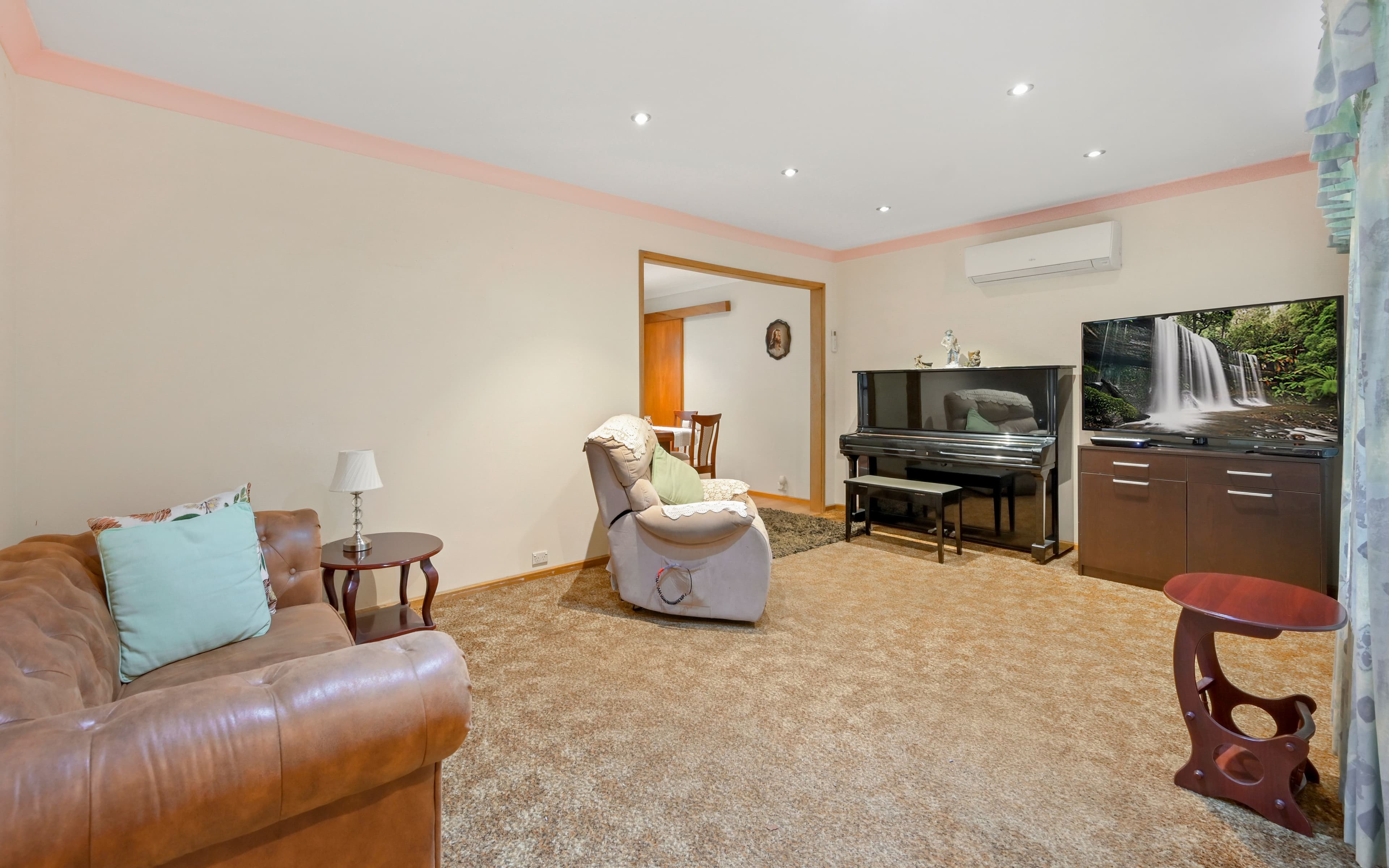1 Charmian Place, Rosemeadow NSW 2560, Rosemeadow - Thumbnail 5