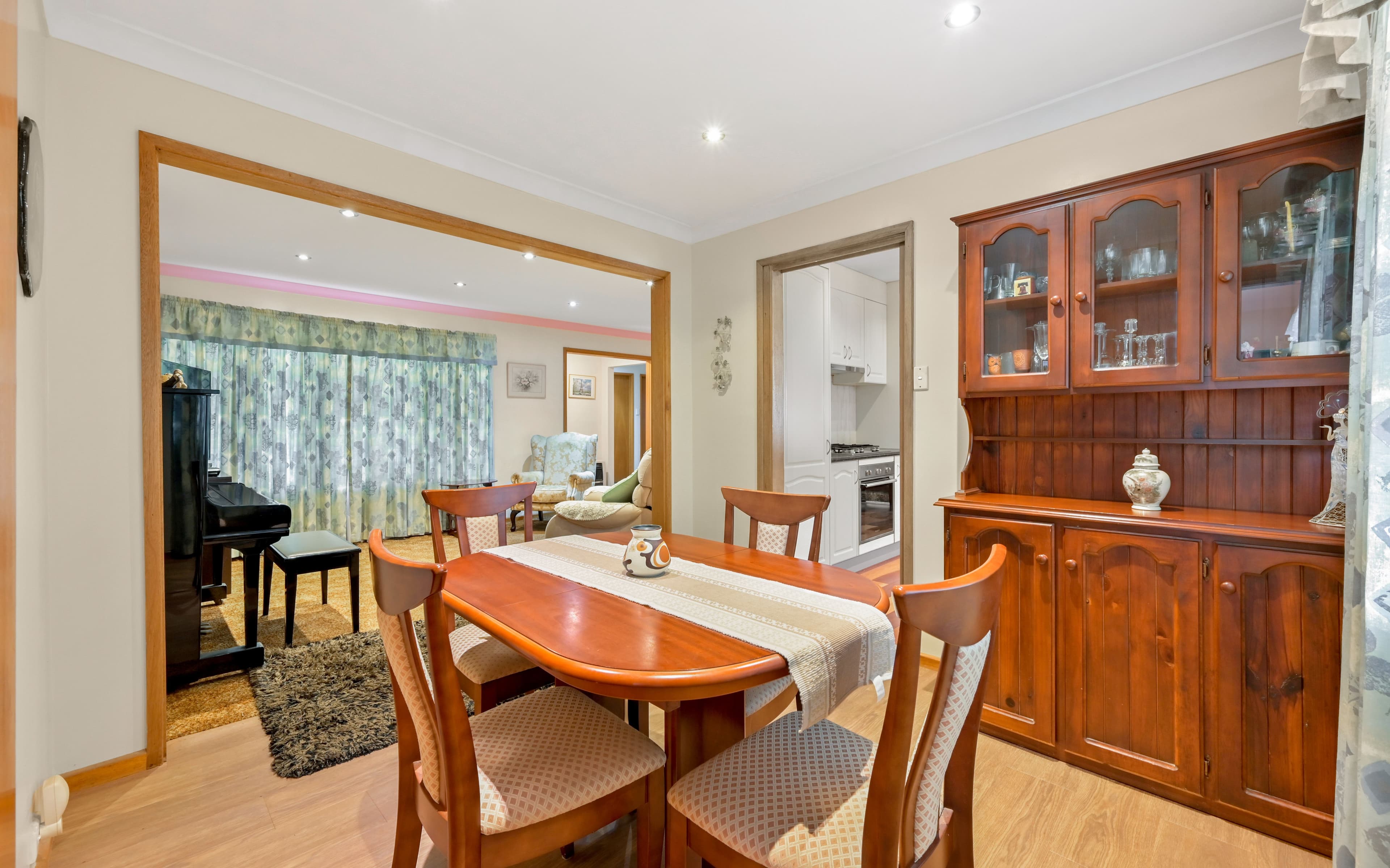1 Charmian Place, Rosemeadow NSW 2560, Rosemeadow - Thumbnail 6
