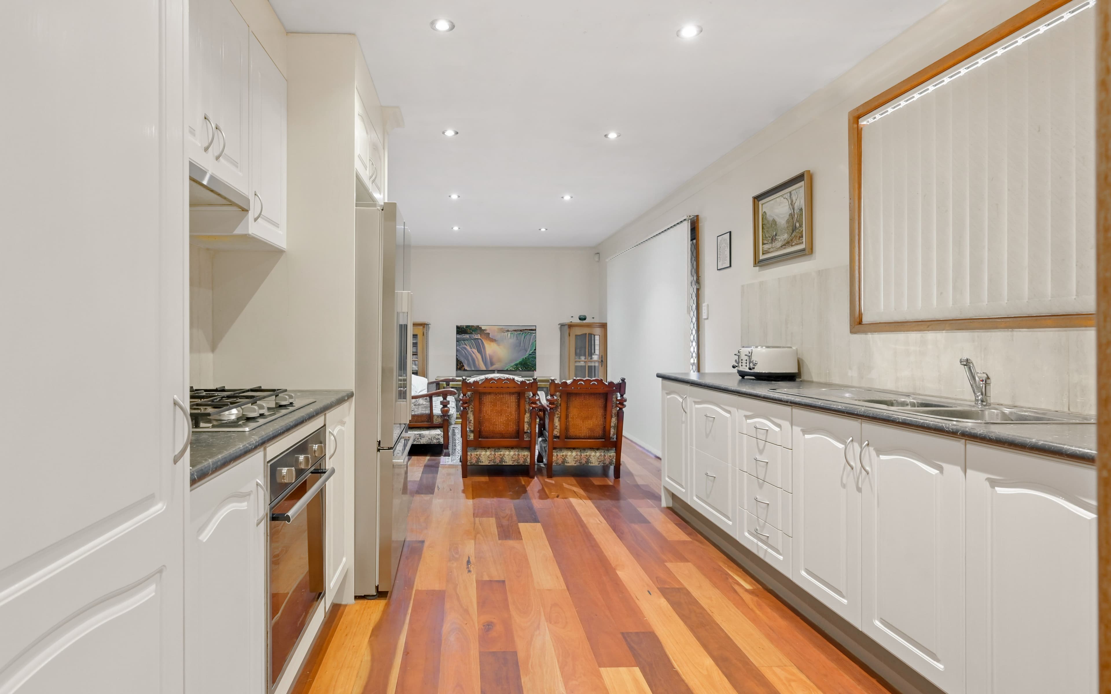 1 Charmian Place, Rosemeadow NSW 2560, Rosemeadow - Thumbnail 8