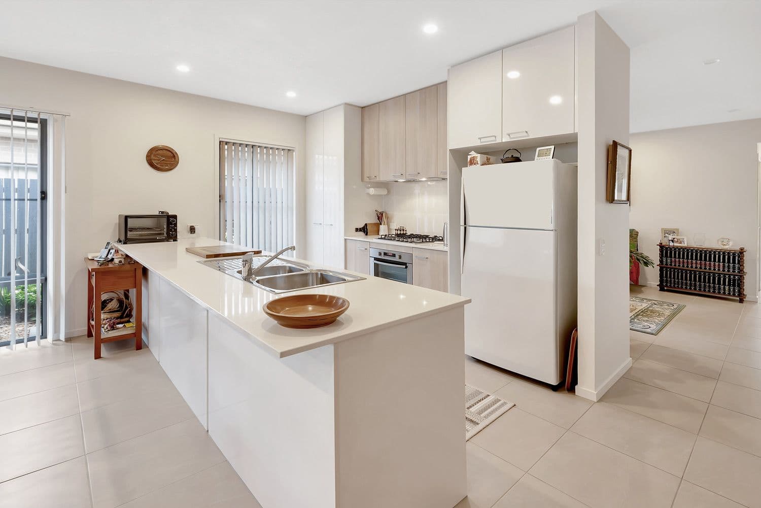 21 Paperbark Crescent, Coomera QLD 4209, Coomera - Thumbnail 2