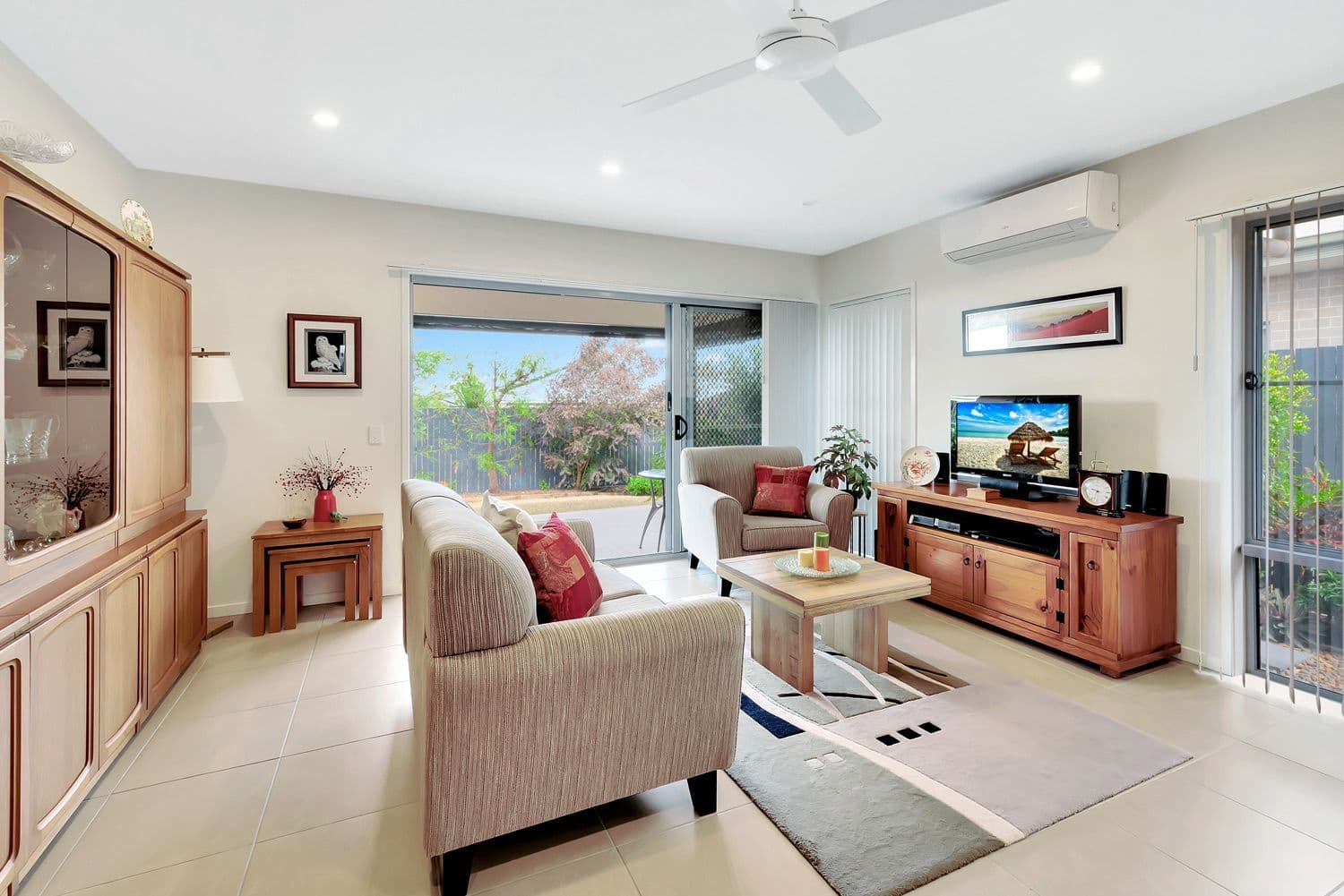 21 Paperbark Crescent, Coomera QLD 4209, Coomera - Thumbnail 3