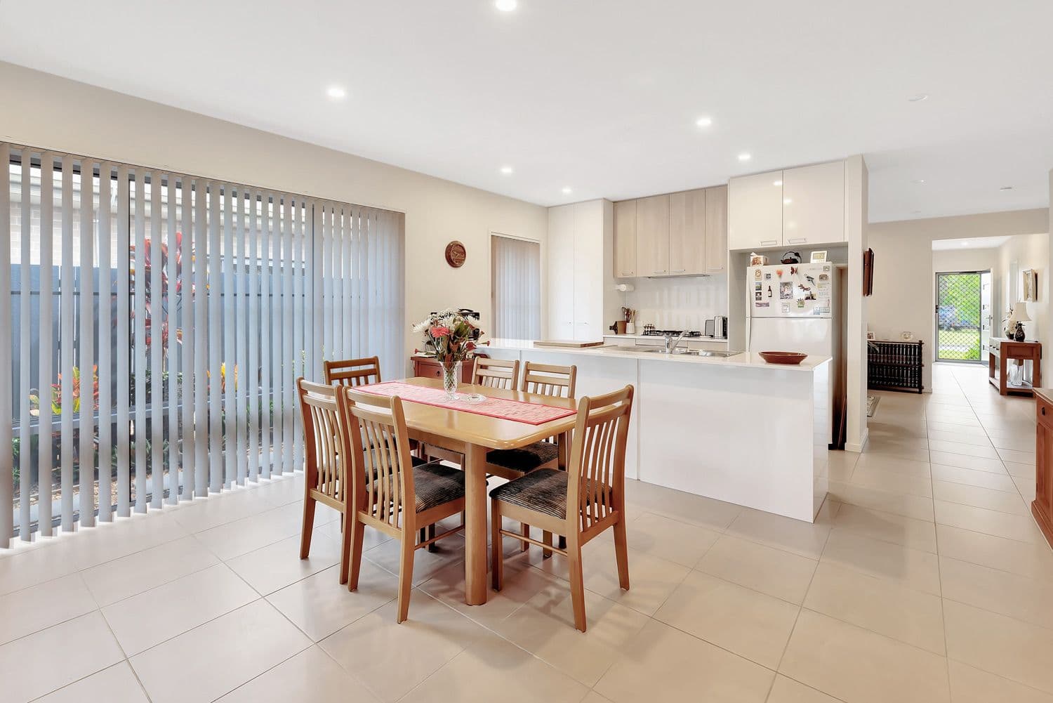 21 Paperbark Crescent, Coomera QLD 4209, Coomera - Thumbnail 4