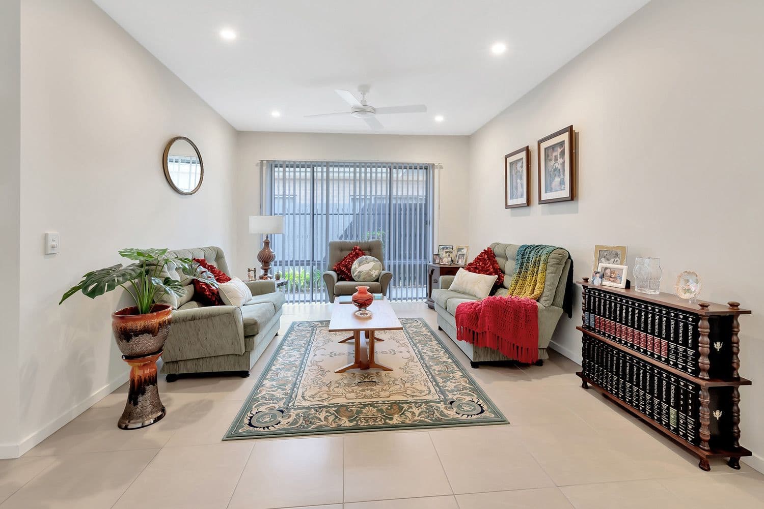21 Paperbark Crescent, Coomera QLD 4209, Coomera - Thumbnail 5