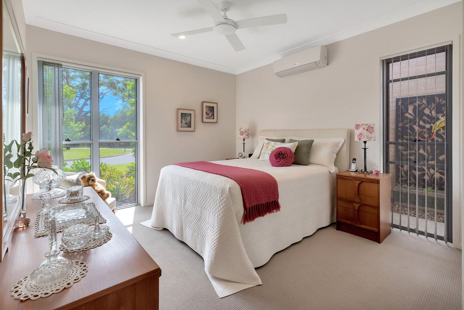 21 Paperbark Crescent, Coomera QLD 4209, Coomera - Thumbnail 6