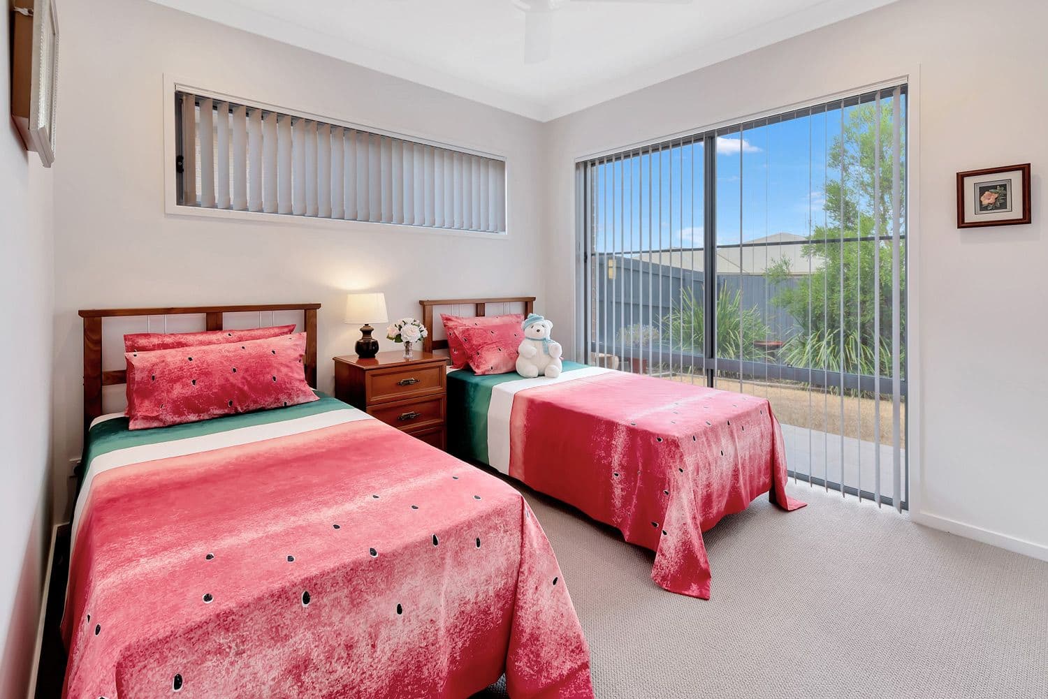 21 Paperbark Crescent, Coomera QLD 4209, Coomera - Thumbnail 7