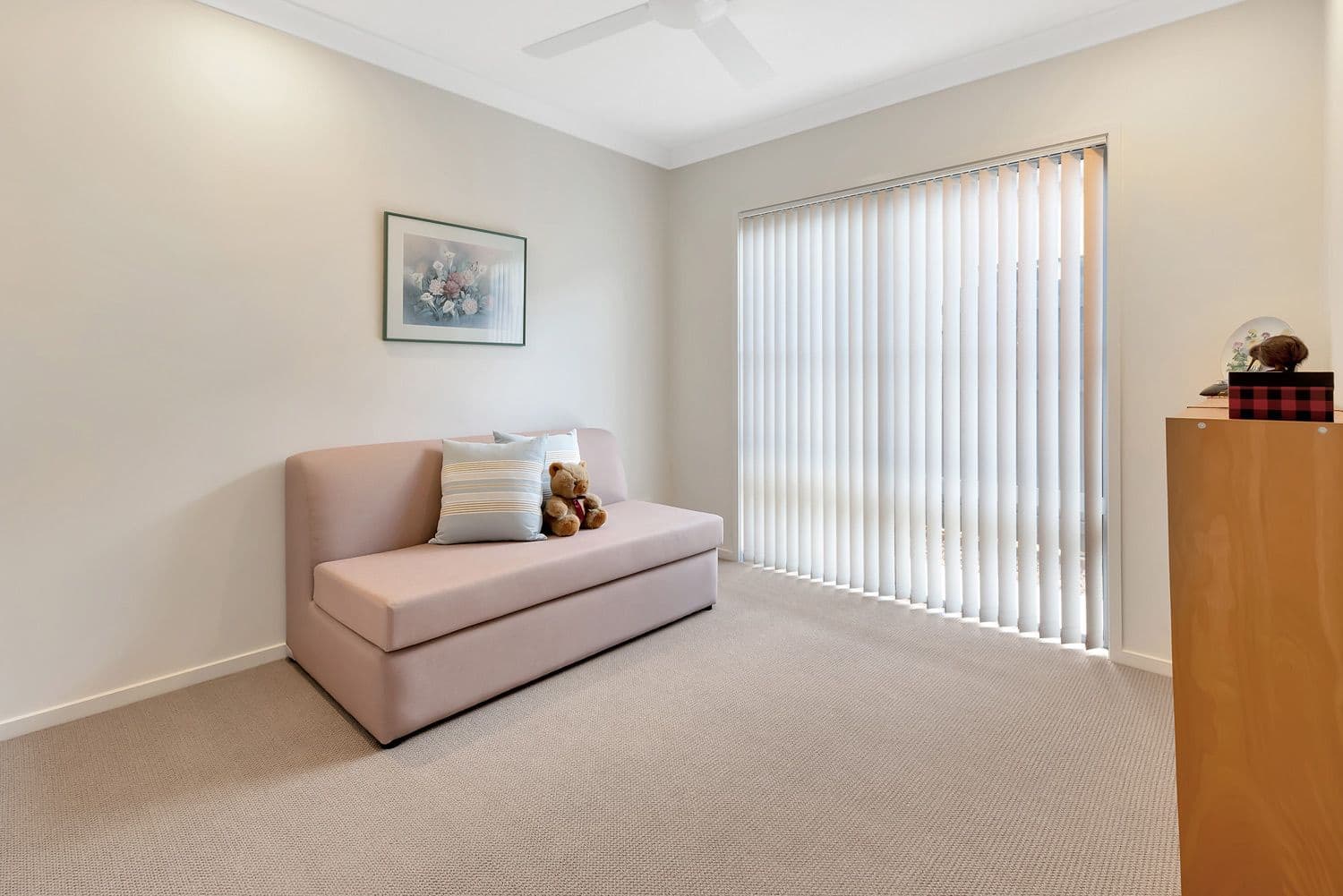 21 Paperbark Crescent, Coomera QLD 4209, Coomera - Thumbnail 8