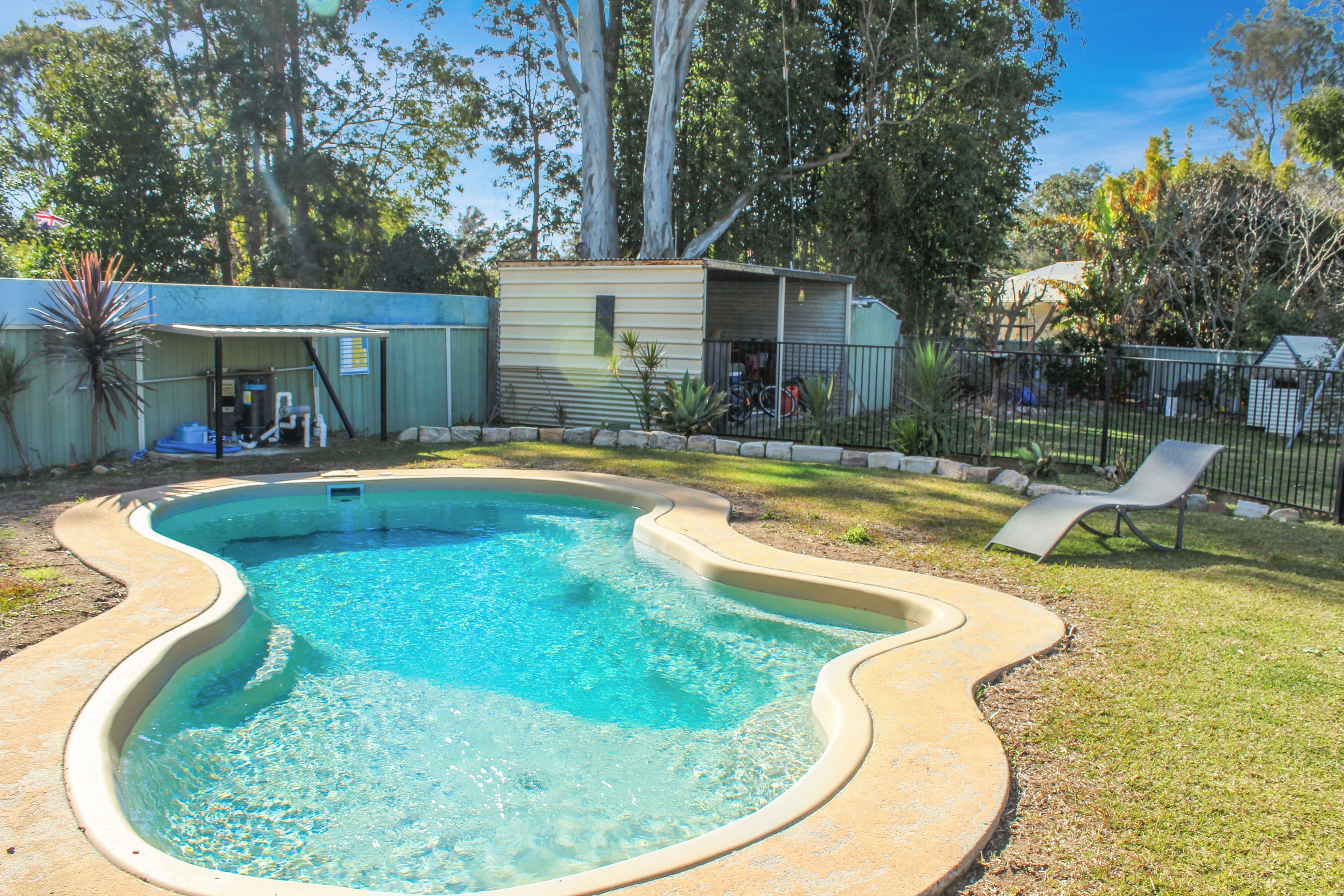 40 Fennell Crescent, Blackalls Park NSW 2283, Blackalls Park - Thumbnail 3