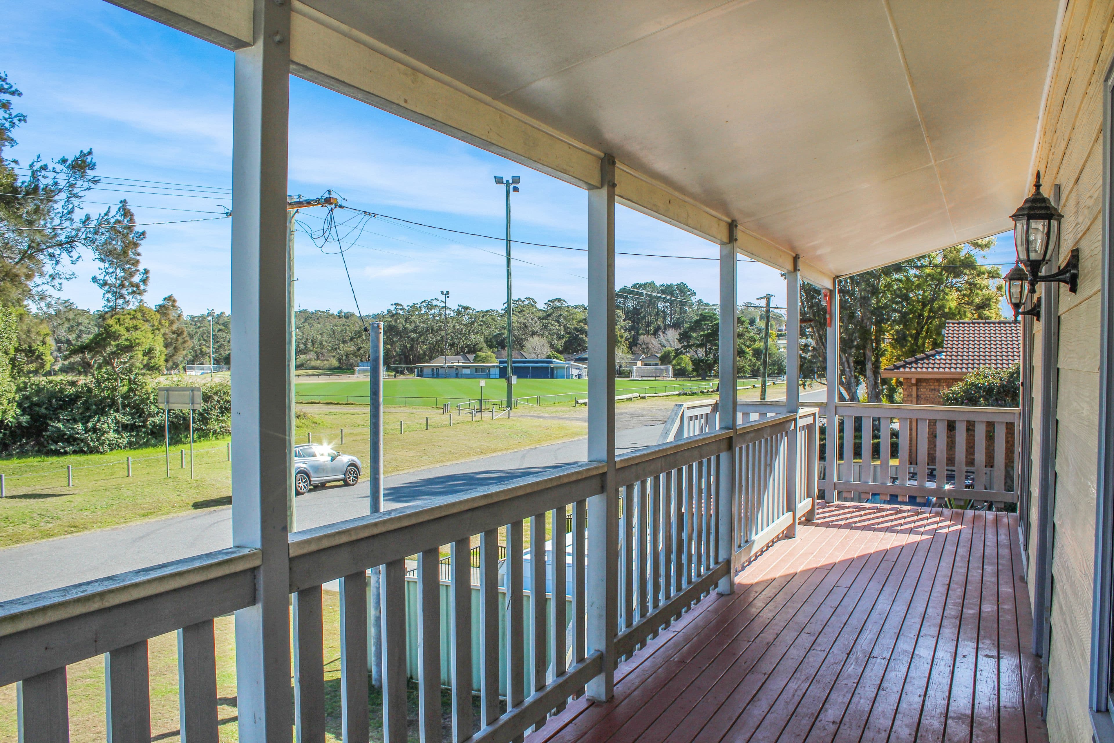 40 Fennell Crescent, Blackalls Park NSW 2283, Blackalls Park - Thumbnail 4