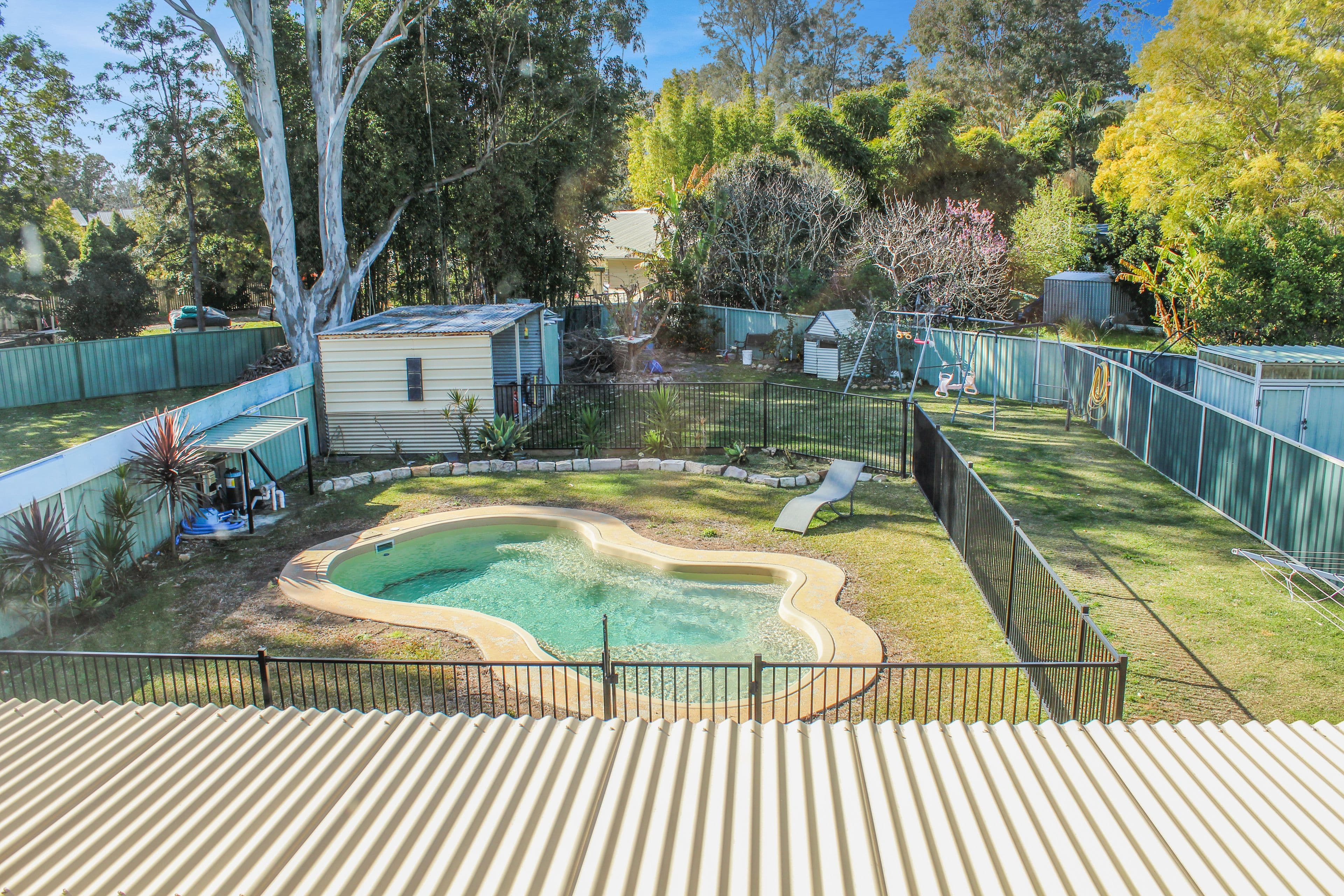 40 Fennell Crescent, Blackalls Park NSW 2283, Blackalls Park - Thumbnail 5