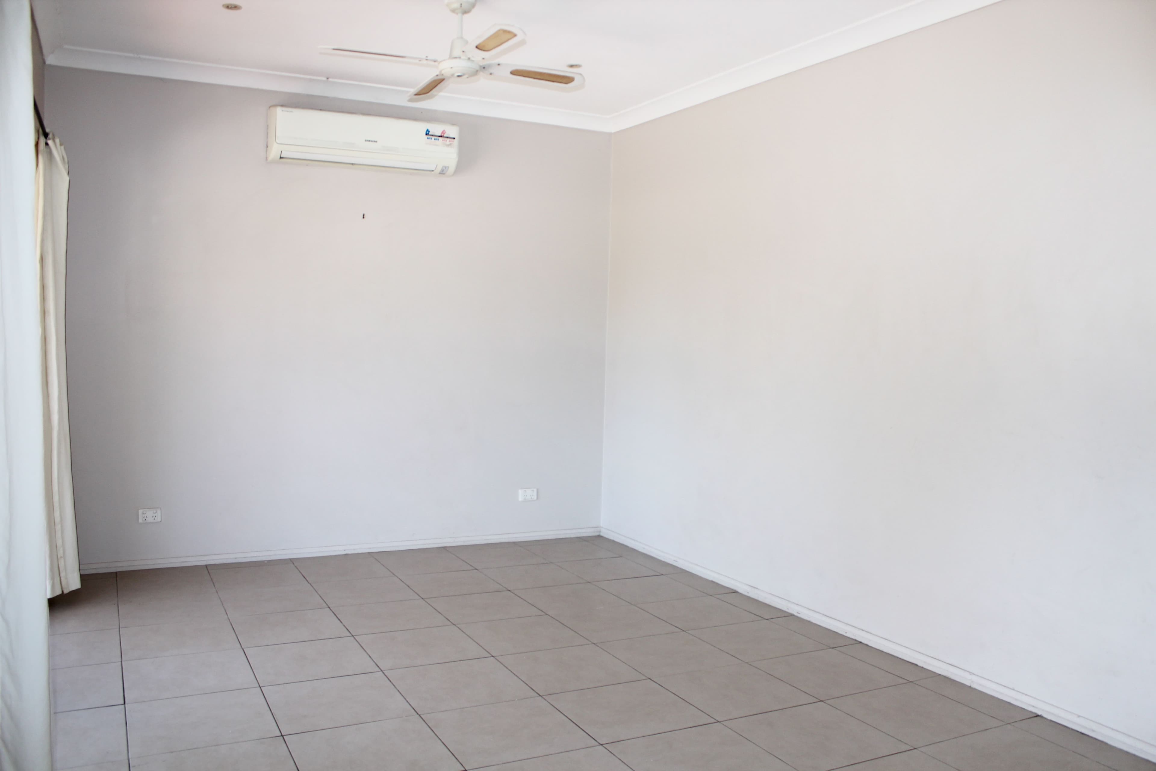40 Fennell Crescent, Blackalls Park NSW 2283, Blackalls Park - Thumbnail 6