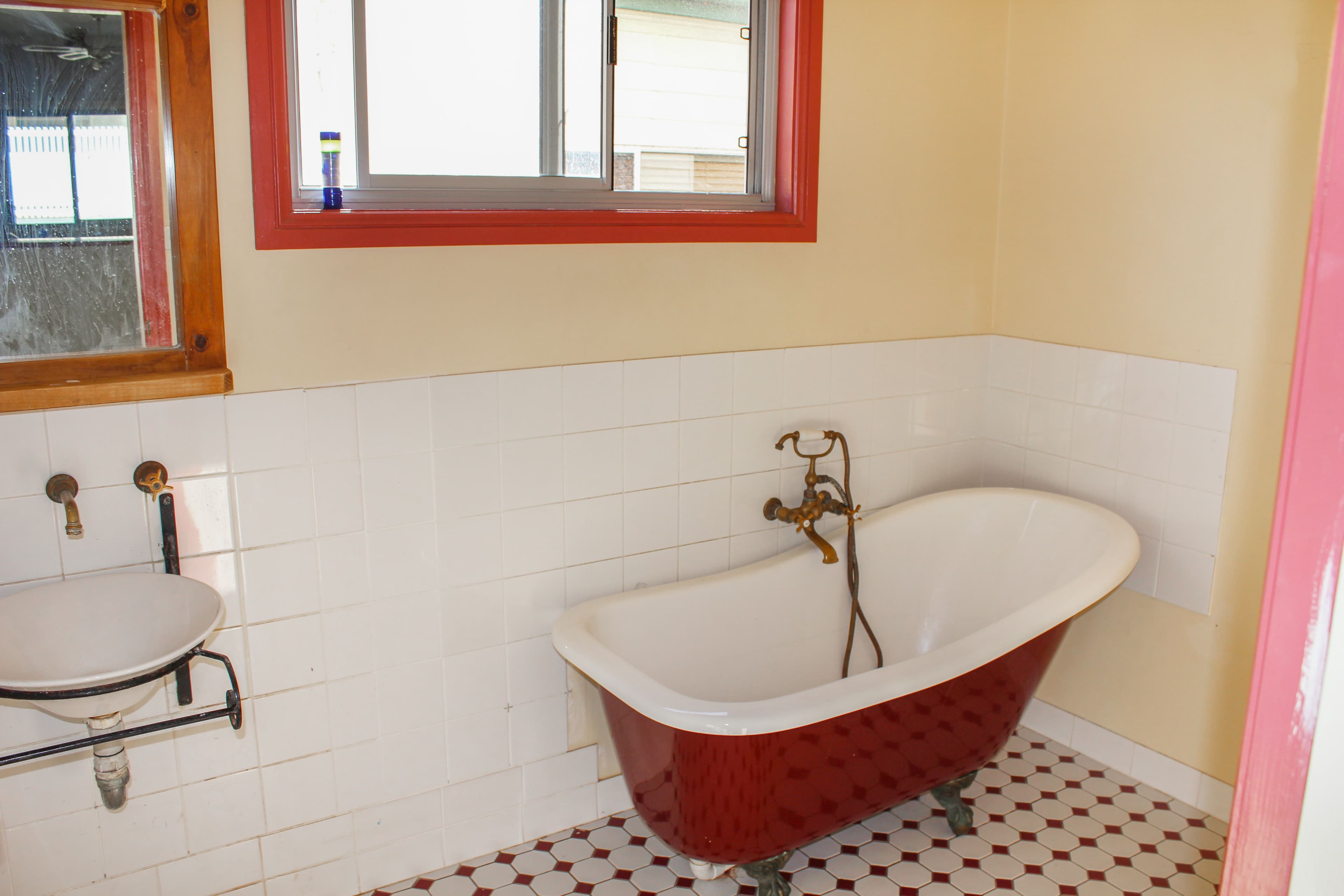 40 Fennell Crescent, Blackalls Park NSW 2283, Blackalls Park - Thumbnail 8