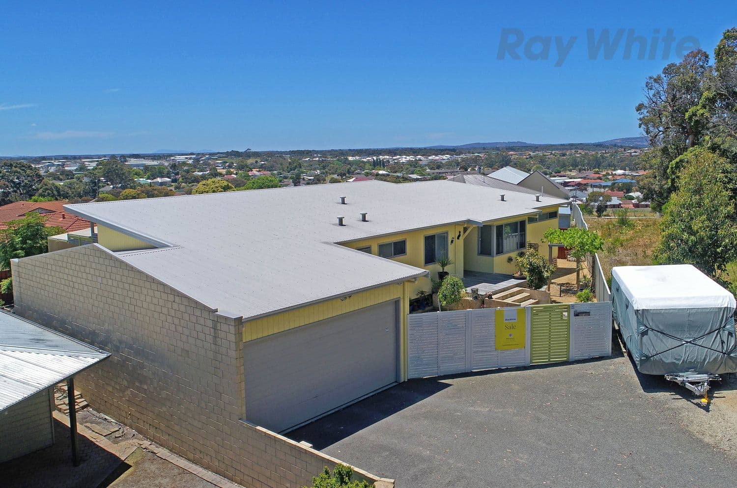 7 Adams Place, Mount Melville WA 6330, Mount Melville - Image 1