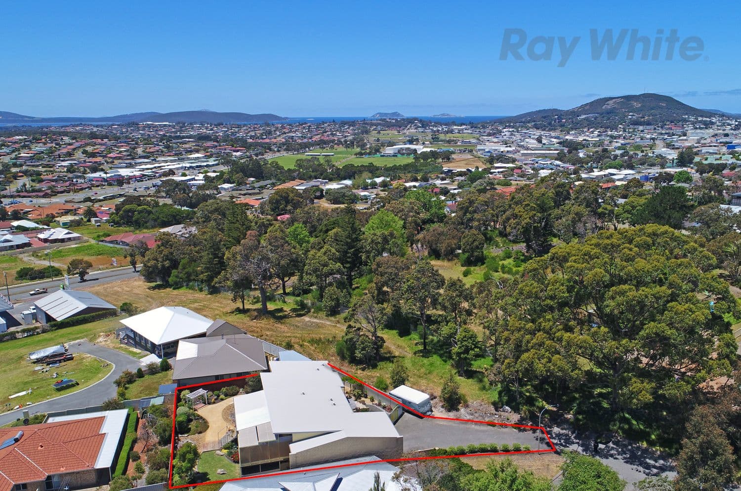7 Adams Place, Mount Melville WA 6330, Mount Melville - Thumbnail 2