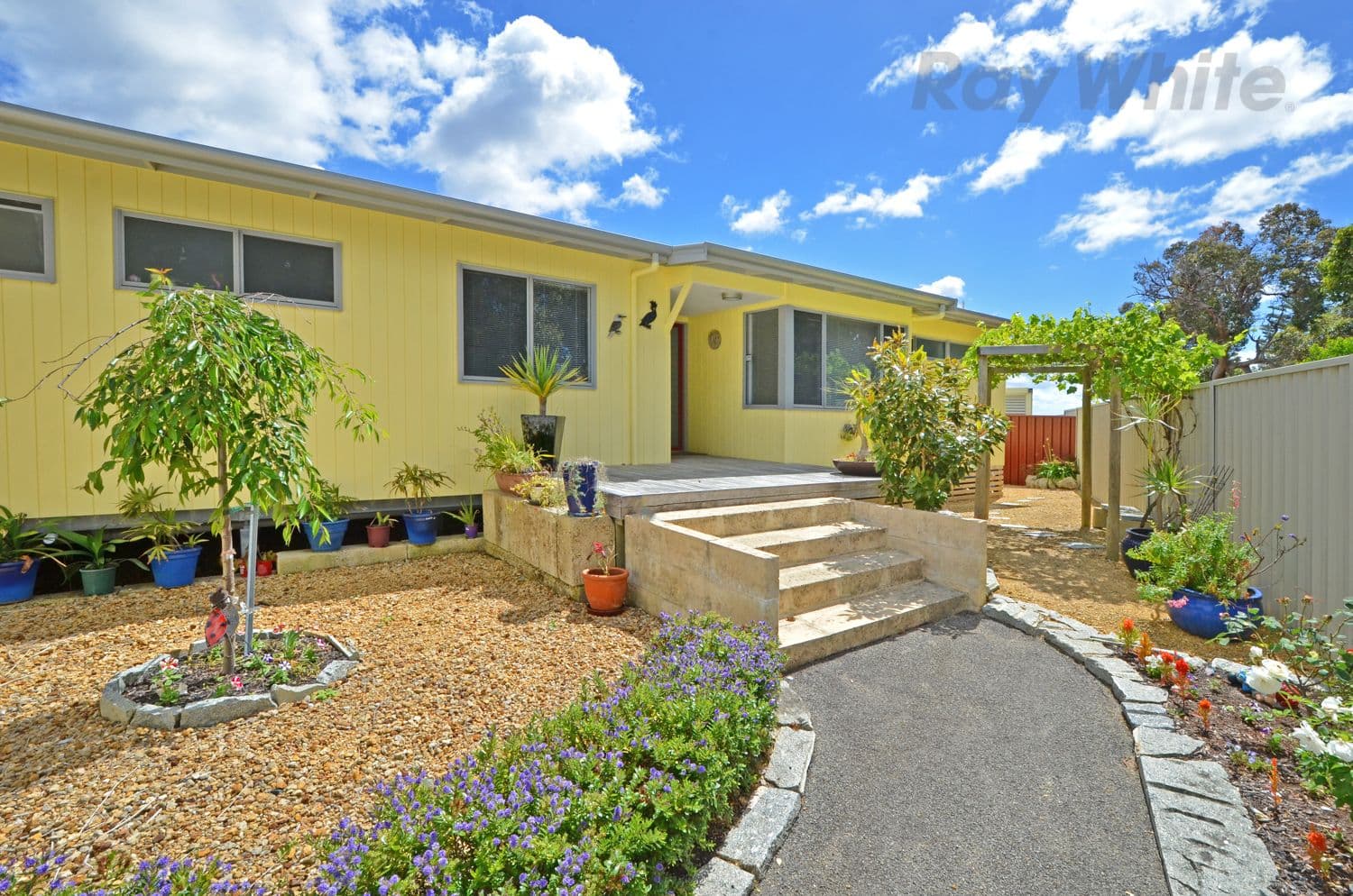 7 Adams Place, Mount Melville WA 6330, Mount Melville - Thumbnail 3
