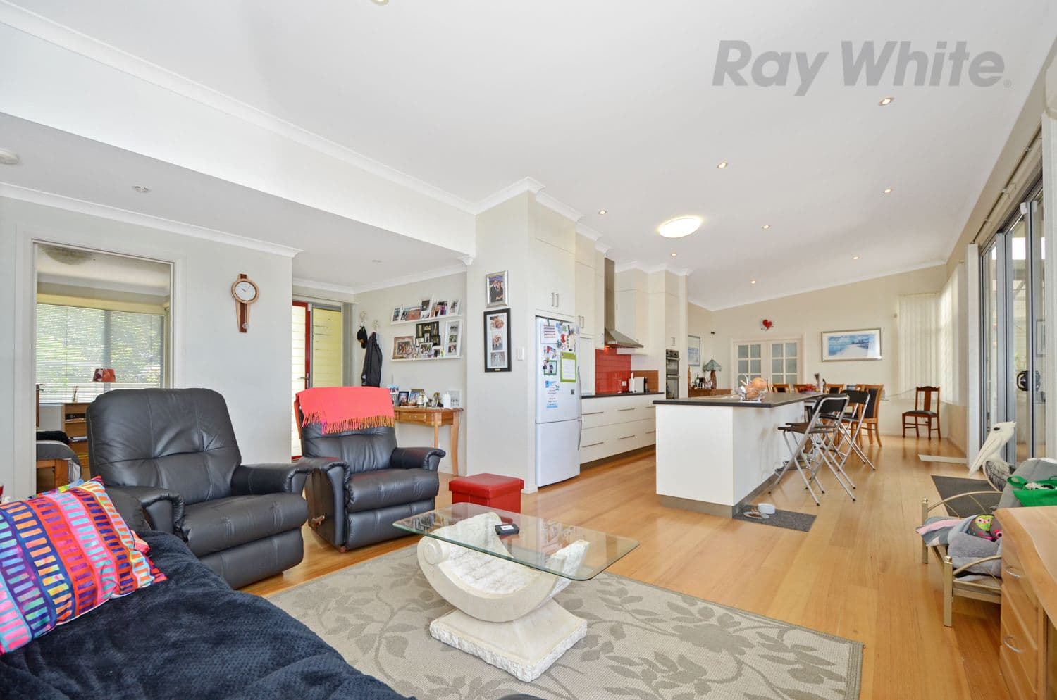 7 Adams Place, Mount Melville WA 6330, Mount Melville - Thumbnail 4