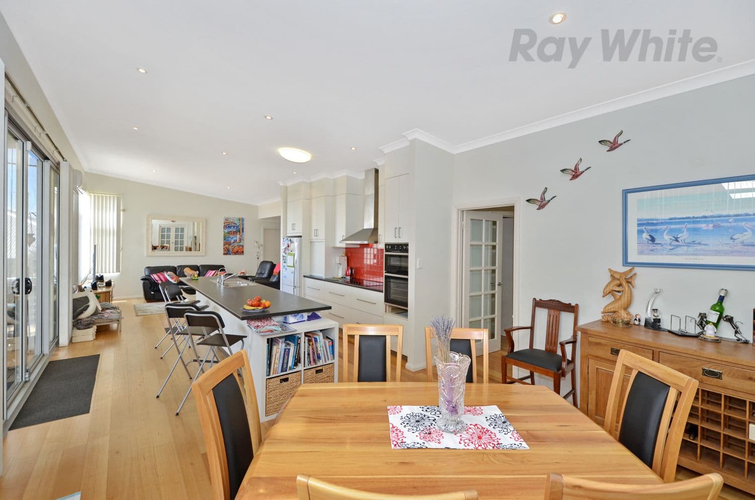 7 Adams Place, Mount Melville WA 6330, Mount Melville - Thumbnail 5