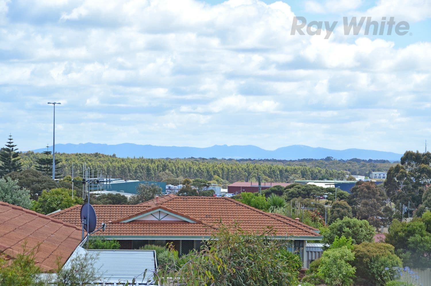7 Adams Place, Mount Melville WA 6330, Mount Melville - Thumbnail 6