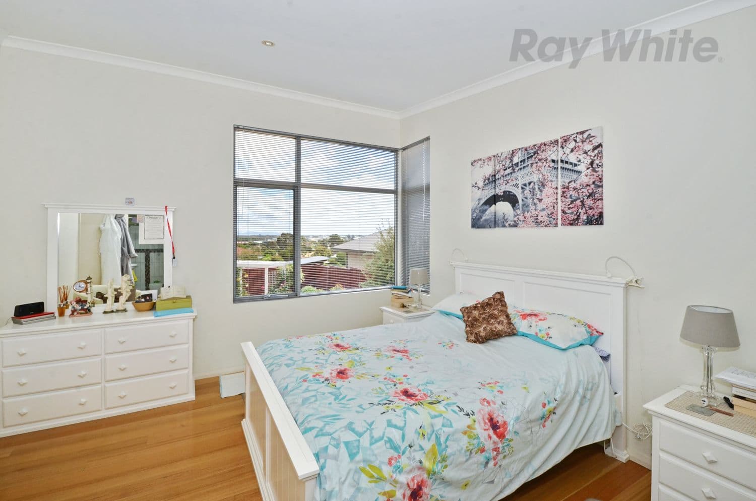 7 Adams Place, Mount Melville WA 6330, Mount Melville - Thumbnail 7