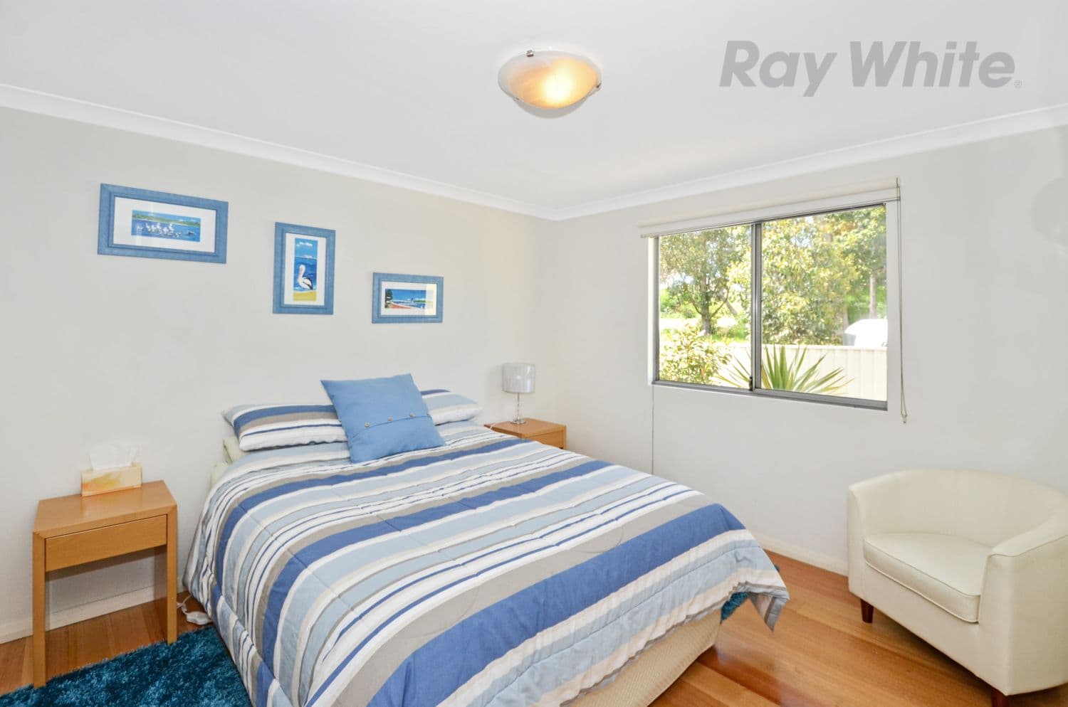 7 Adams Place, Mount Melville WA 6330, Mount Melville - Thumbnail 8