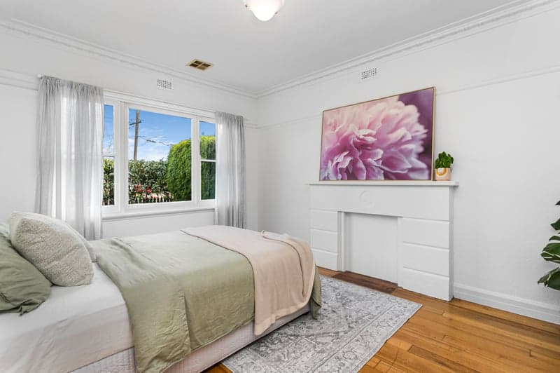 279 Hyde Street, Yarraville - Thumbnail 2