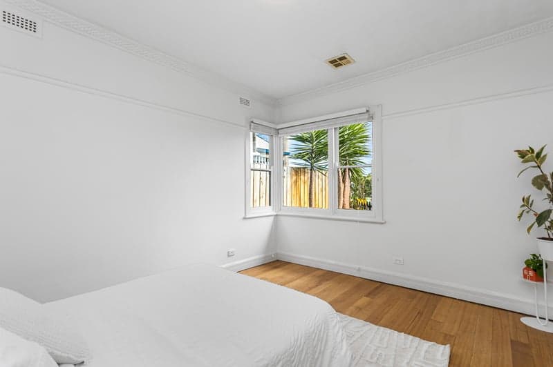 279 Hyde Street, Yarraville - Thumbnail 3
