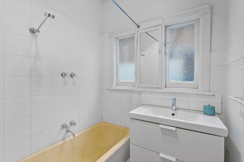 279 Hyde Street, Yarraville - Thumbnail 4
