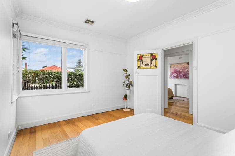 279 Hyde Street, Yarraville - Thumbnail 5