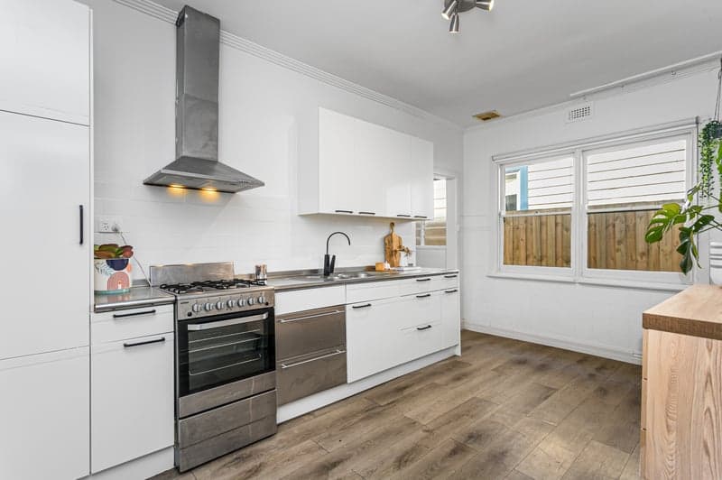 279 Hyde Street, Yarraville - Thumbnail 6