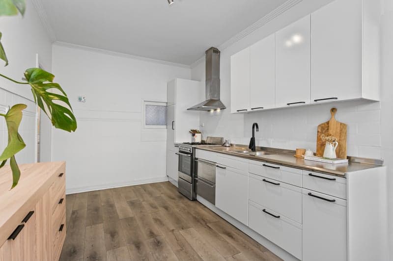 279 Hyde Street, Yarraville - Thumbnail 7