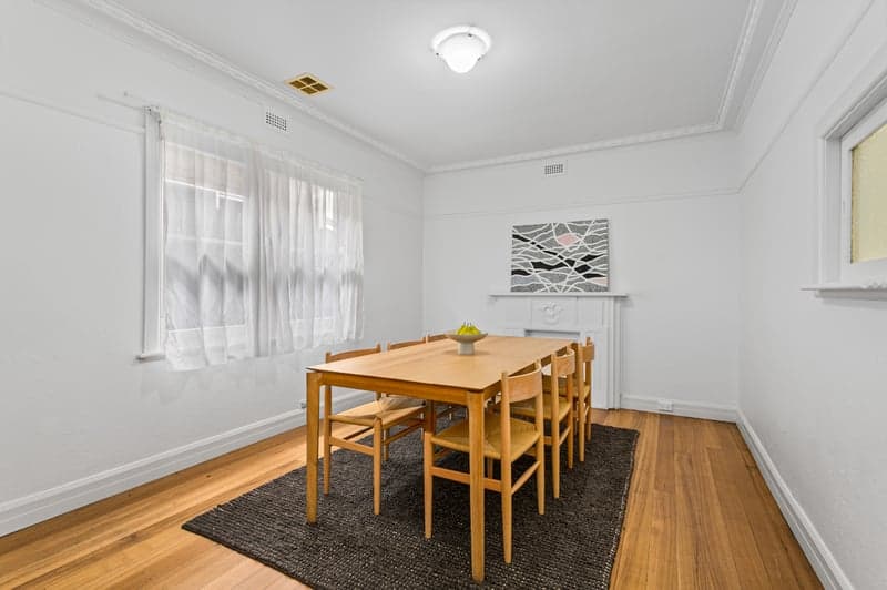 279 Hyde Street, Yarraville - Thumbnail 8