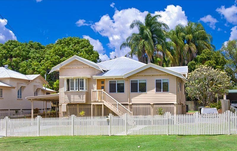 11 Penlington Street, The Range QLD 4700, The Range - Image 1
