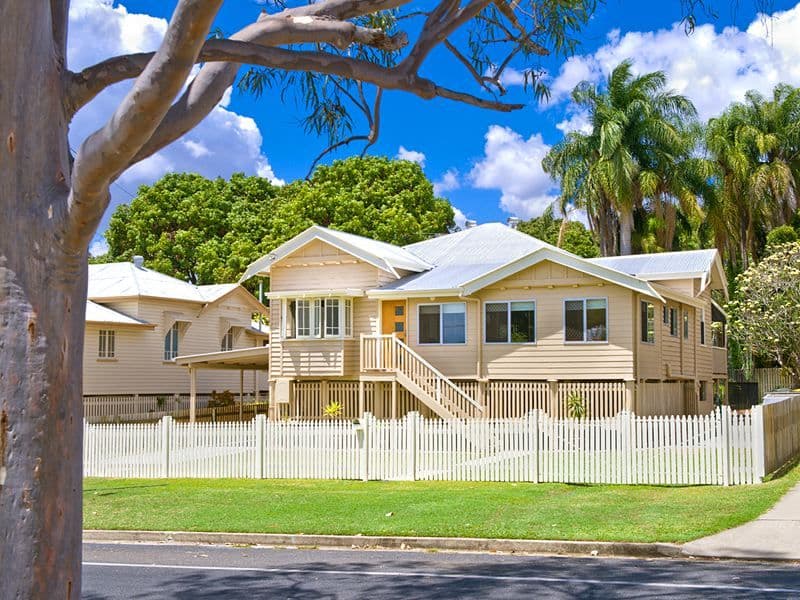 11 Penlington Street, The Range QLD 4700, The Range - Thumbnail 2