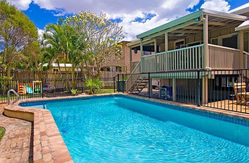 11 Penlington Street, The Range QLD 4700, The Range - Thumbnail 3