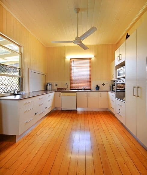 11 Penlington Street, The Range QLD 4700, The Range - Thumbnail 5