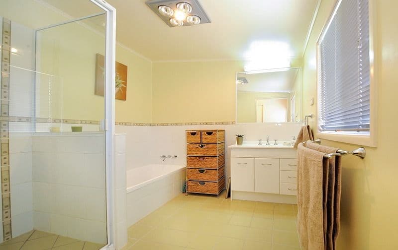 11 Penlington Street, The Range QLD 4700, The Range - Thumbnail 6