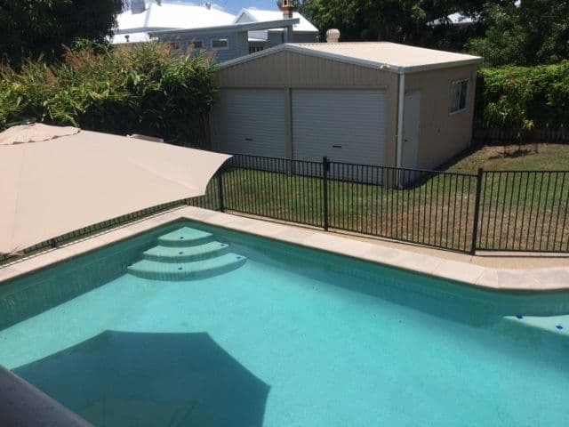 11 Penlington Street, The Range QLD 4700, The Range - Thumbnail 7
